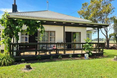 Photo of property in 1328 Lavenham Road, Waipaoa, Gisborne, 4071