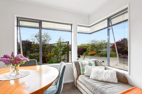 Photo of property in 10 Tillson Crescent, Motueka, 7120