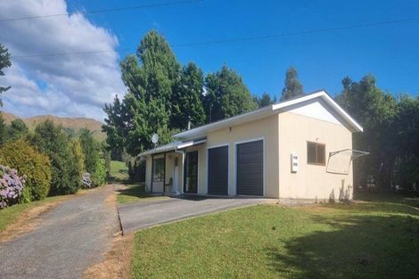 Photo of property in 216 Potts Road, Koputaroa, Levin, 5571