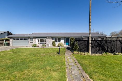 Photo of property in 1229 Louie Street, Parkvale, Hastings, 4122