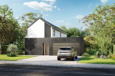 Photo of property in 146a Straven Road, Fendalton, Christchurch, 8014