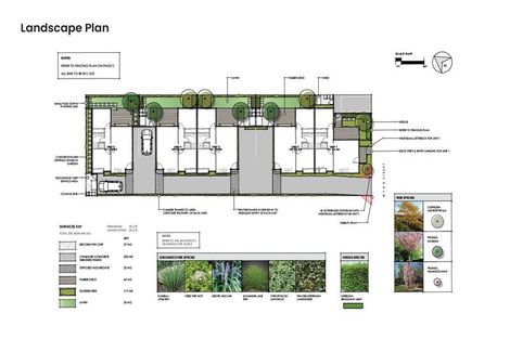 Photo of property in 62 Wyon Street, Linwood, Christchurch, 8062