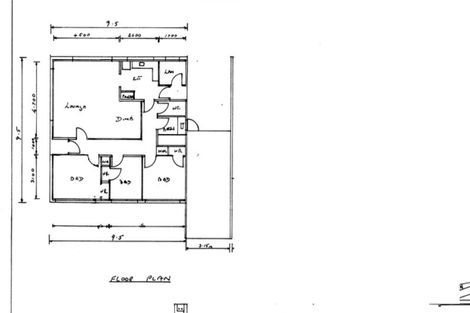 Photo of property in 25a Manawa Avenue, Raumati Beach, Paraparaumu, 5032