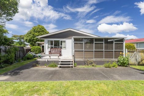 Photo of property in 11 Waipapa Road, Turangi, 3334