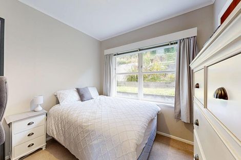 Photo of property in 89 Heke Street, Ngaio, Wellington, 6035