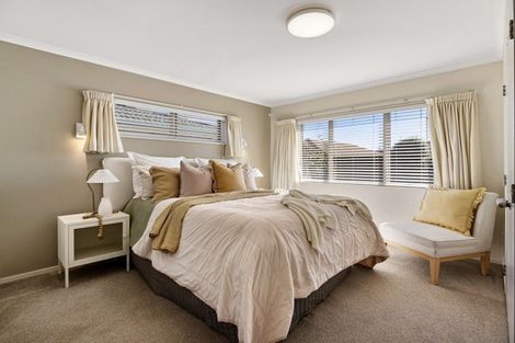 Photo of property in 58 Freyberg Street, Otumoetai, Tauranga, 3110