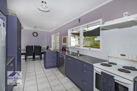 Photo of property in 88 Raumanga Heights Drive, Raumanga, Whangarei, 0110