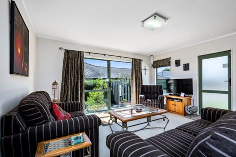 Photo of property in 32b Pyes Pa Road, Pyes Pa, Tauranga, 3112