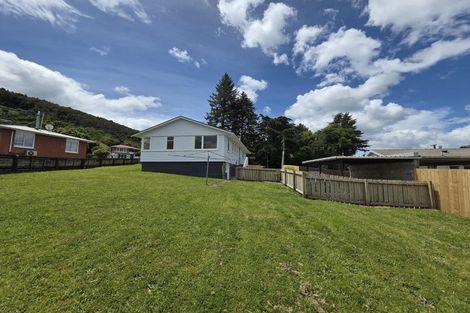 Photo of property in 56 Thomas Crescent, Western Heights, Rotorua, 3015