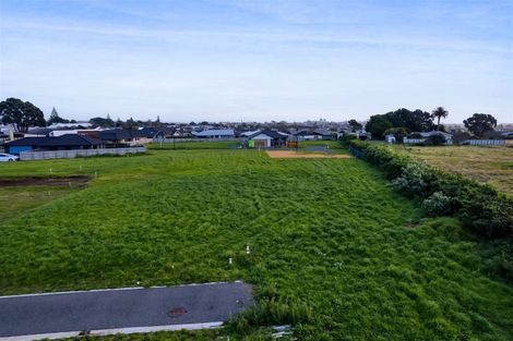 Photo of property in 11a Papawhero Drive, Bell Block, New Plymouth, 4312