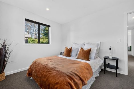 Photo of property in 41 Oxford Street, Kingston, Athol, 9793
