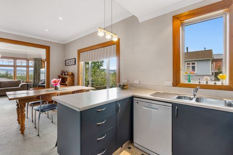 Photo of property in 12 Braeside, Kinmont Park, Mosgiel, 9024