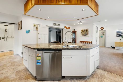 Photo of property in 74 Mardon Road, Enderley, Hamilton, 3214