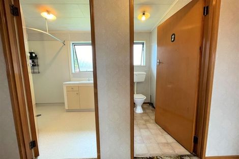 Photo of property in 5a Duthie Street, Milton, 9220