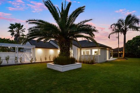 Photo of property in 50 Tuihana Drive, Papamoa Beach, Papamoa, 3118