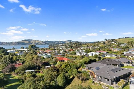 Photo of property in 25 Glendermid Close, Sawyers Bay, Port Chalmers, 9023