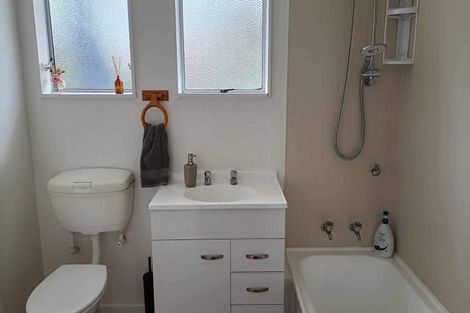 Photo of property in 5 Craven Court, Ashhurst, 4810