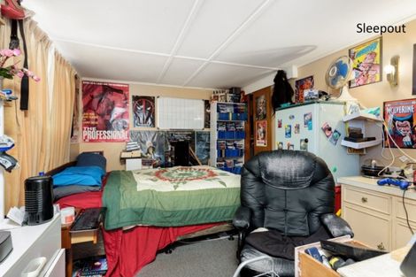 Photo of property in 7b Dunkirk Street, Gate Pa, Tauranga, 3112