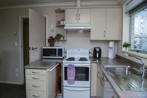 Photo of property in 1/345 Church Street, West End, Timaru, 7910