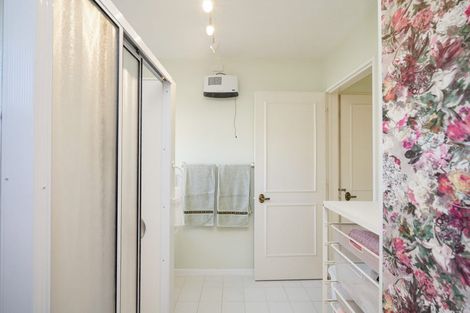 Photo of property in 3/113 Dalrymple Street, Appleby, Invercargill, 9812