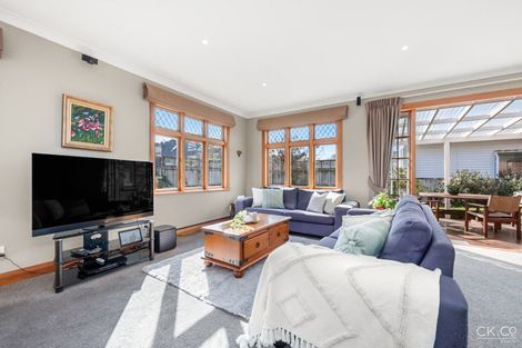 Photo of property in 10 Tui Street, Alicetown, Lower Hutt, 5010