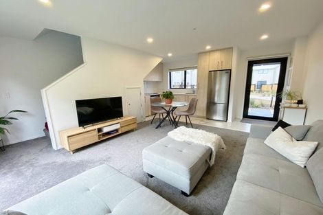 Photo of property in 18/231 Marine Parade, New Brighton, Christchurch, 8061