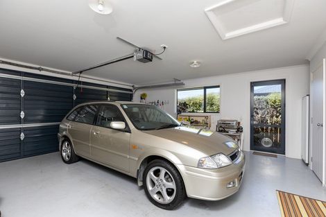 Photo of property in 39a Colemans Road, Springlands, Blenheim, 7201