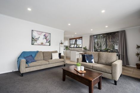 Photo of property in 54a Hammond Street, Hairini, Tauranga, 3112