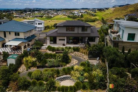 Photo of property in 44 Mayor View Terrace, Waihi Beach, 3611