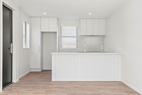 Photo of property in 1/25 Leitch Street, Somerfield, Christchurch, 8024