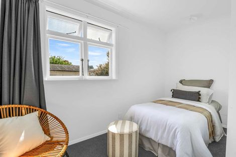 Photo of property in 18 Dudley Street, Levin, 5510