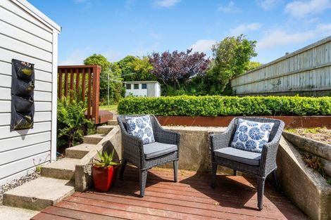 Photo of property in 15 Oakland Street, Andersons Bay, Dunedin, 9013