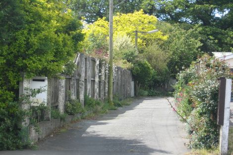 Photo of property in 12 Reynolds Avenue, Bishopdale, Christchurch, 8053