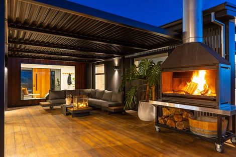 Photo of property in 112 Kahu Way, Hawkesbury, Renwick, 7272