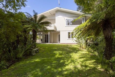 Photo of property in 45 Ingle Avenue, Waipahihi, Taupo, 3330