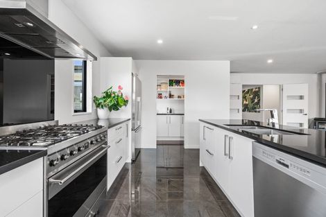 Photo of property in 10 Dunlop Crescent, Rolleston, 7614