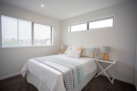 Photo of property in 55 Rangitihi Street, Matamata, 3400