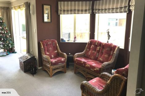 Photo of property in 76 Kahotea Drive, Motuoapa, Turangi, 3382