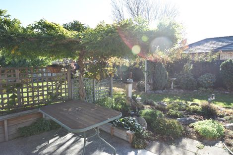 Photo of property in 4 Greenfield Place, Twizel, 7901