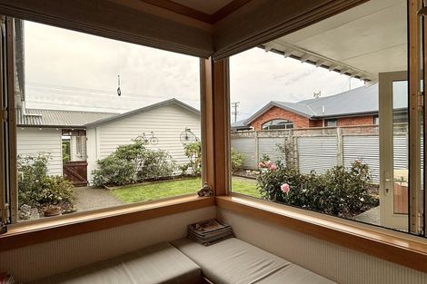 Photo of property in 41 Gerrard Road, Winton, 9720