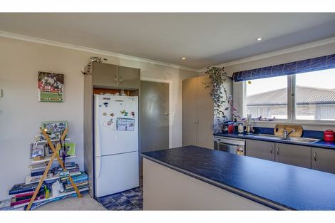 Photo of property in 31 Lindsay Street, Marchwiel, Timaru, 7910