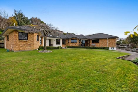 Photo of property in 18c Ashmore Drive, Frankleigh Park, New Plymouth, 4310