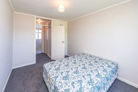 Photo of property in 328 Wicksteed Street, Whanganui, Wanganui, 4500