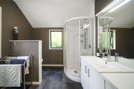 Photo of property in 16c Montgomery Terrace, Hokowhitu, Palmerston North, 4410