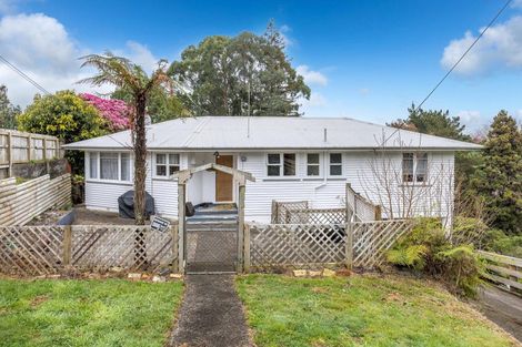 Photo of property in 85 Gradara Avenue, Otorohanga, 3900