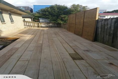 Photo of property in 139 Wyllie Road, Papatoetoe, Auckland, 2025