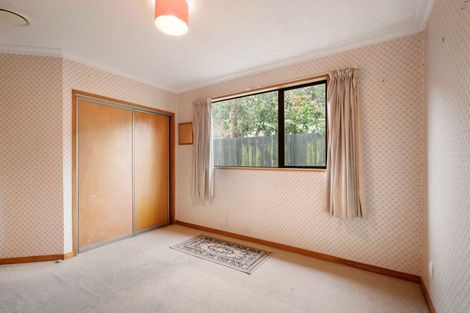 Photo of property in 30 Taupo Street, Ravensbourne, Dunedin, 9022