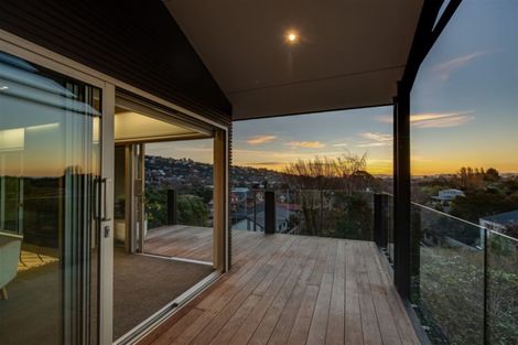 Photo of property in 2 Rapaki Road, Hillsborough, Christchurch, 8022