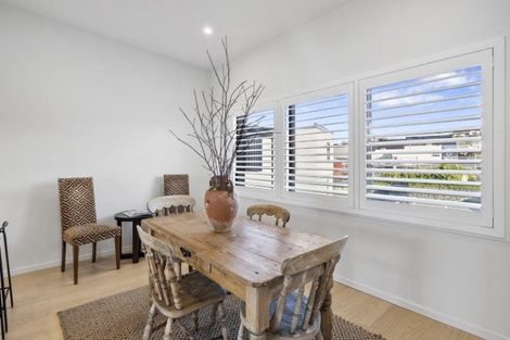 Photo of property in 2/315 Highgate, Roslyn, Dunedin, 9010