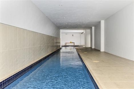 Photo of property in Gb/2 Bassett Road, Remuera, Auckland, 1050